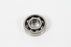 Genuine Hydro Gear 2003043 Open Ball Bearing 15 x 35 x 11 451671 OEM