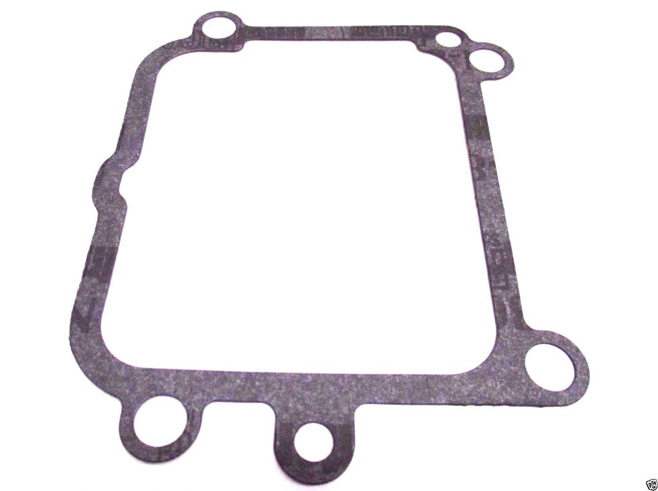 Genuine Hydro Gear 2003067 Housing Gasket OEM