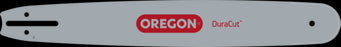 Oregon 200ATMD009 DuraCut™ Guide Bar 20"