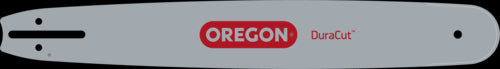 Oregon 200ATMD009 DuraCut™ Guide Bar 20"