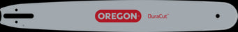 Oregon 200ATMD025 DuraCut™ Guide Bar 20"