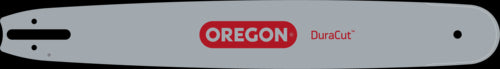 Oregon 200ATMD025 DuraCut™ Guide Bar 20"