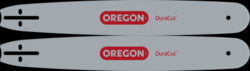 2 Pack Oregon 200ATMD176 DuraCut™ Guide Bar 20"