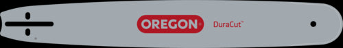 Oregon 200ATMD176 DuraCut™ Guide Bar 20"