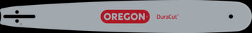 Oregon 200ATMK095 DuraCut™ Guide Bar 20"