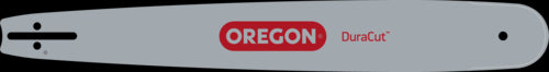Oregon 200ATMK095 DuraCut™ Guide Bar 20"