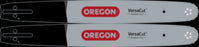 2 Pack Oregon 200VXLGK095 VersaCut™ Guide Bar 20"