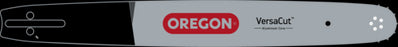 Oregon 200VXLGK095 VersaCut™ Guide Bar 20"