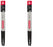 2 Pack Oregon 200VXLHD009 VersaCut™ Guide Bar 20"