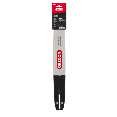 Oregon 200VXLHD009 VersaCut™ Guide Bar 20"