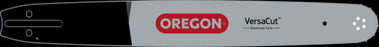 Oregon 200VXLHD009 VersaCut™ Guide Bar 20"