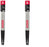 2 PK Genuine Oregon 200VXLHK095 20" VersaCut Guide Bar 3/8" .050 72DL K095