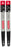 2 PK Genuine Oregon 200VXLHK095 20" VersaCut Guide Bar 3/8" .050 72DL K095