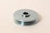 Solid V-Groove 1G Pulley Fits John Deere R52159 4020 4430 8630 720 4620 3020