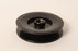 Solid V-Groove 1G Generator Pulley Fits Ford 9N-10130B 9N-10130A 2N 9N