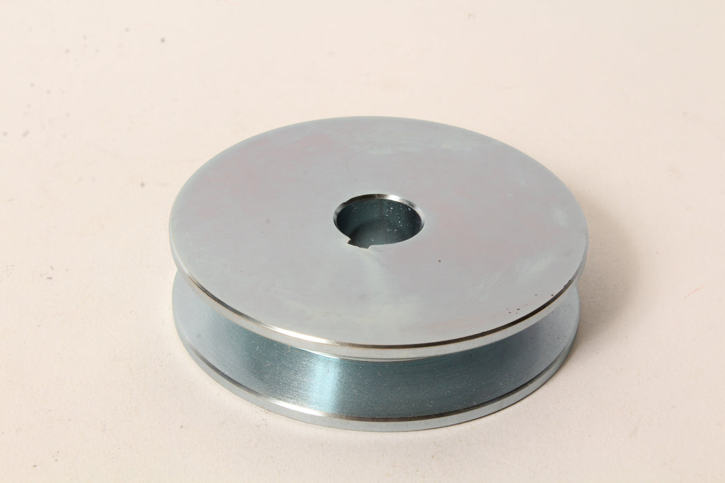 Solid Pulley For Thermo King 77-614 Prestolite 107-64 Leece Neville 4944176B05