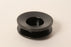 Solid V-Groove 1G Pulley Fits Denso 021041-6840 AND5046 Kubota Yanmar