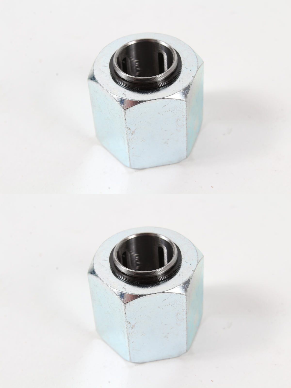 2 Pack Genuine Ridgid 201389001 1/2
