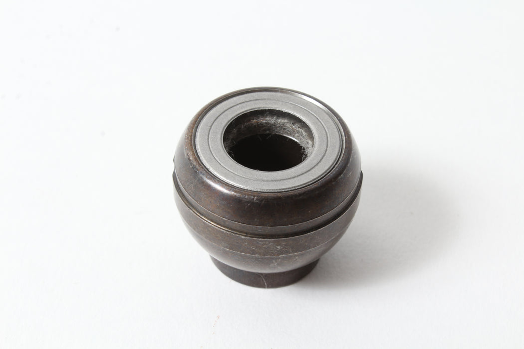 Genuine Ridgid 203417001 Spindle Bushing ASM Fits R8642 R8643 R86401