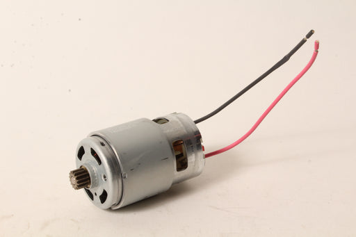 Genuine Ryobi 203497001 Motor ASM Fits P214 OEM