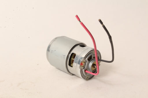 Genuine Ryobi 203497001 Motor ASM Fits P214 OEM