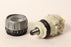 Genuine Ridgid 203505001 Gear Box & Clutch Cap ASM For R860052 OEM