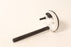 Genuine Ridgid 203669001 Elevator Piston ASM For R09890 OEM