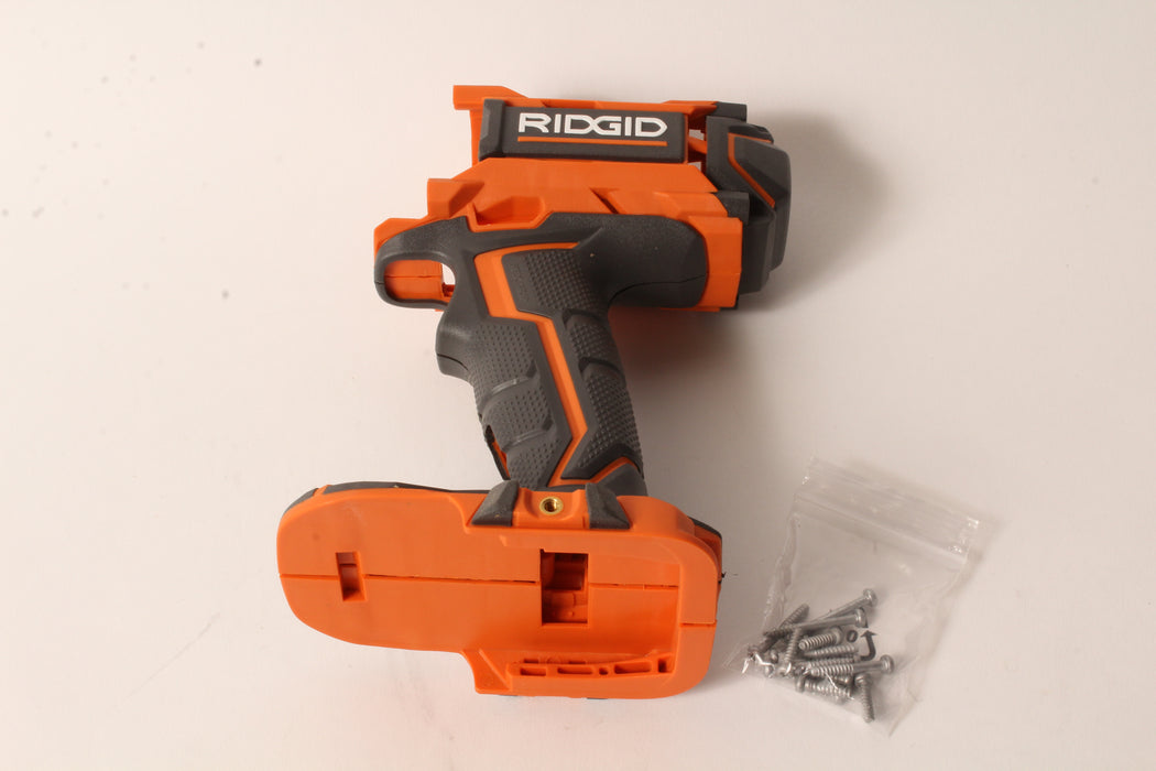 Ridgid r8611503 discount