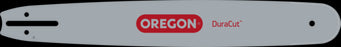 Oregon 203ATMD009 DuraCut™ Guide Bar 20"
