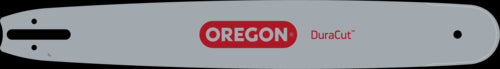 Oregon 203ATMD025 DuraCut™ Guide Bar 20"
