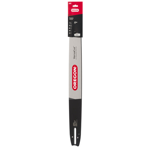 Oregon 203VXLGD025 VersaCut™ Guide Bar 20"