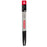 Oregon 203VXLGD025 VersaCut™ Guide Bar 20"