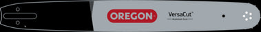 Oregon 203VXLGD025 VersaCut™ Guide Bar 20"