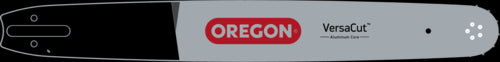 Oregon 203VXLGD025 VersaCut™ Guide Bar 20"