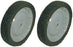 2 Pack Stens 205-025 Wheel Snapper 7014604YP