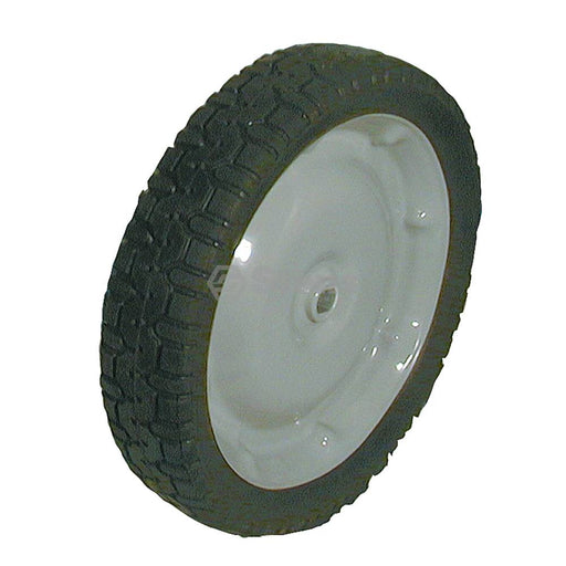 Stens 205-025 Wheel Snapper 7014604YP