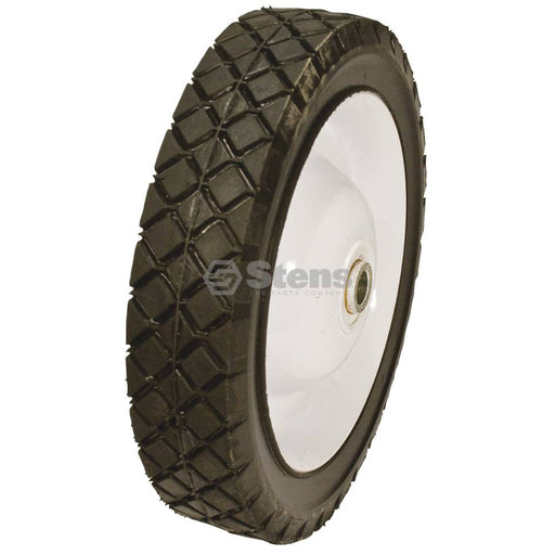 Stens 205-039 Wheel Fits Snapper 7011083