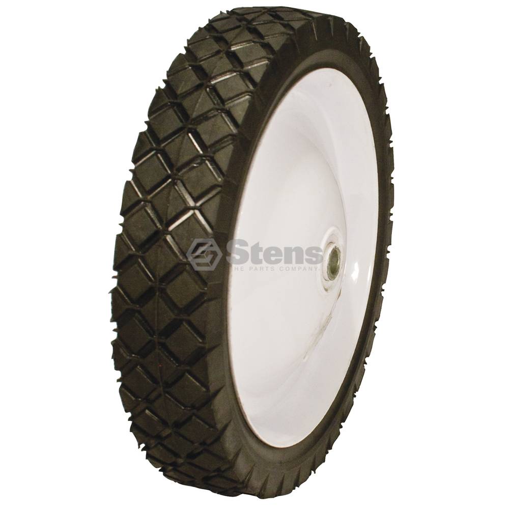 Stens 205-054 Wheel Snapper 7012603YP