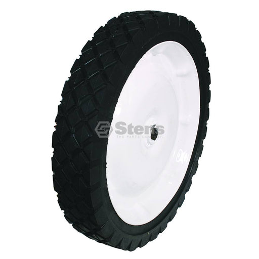 Stens 205-062 Wheel Snapper 7014604YP