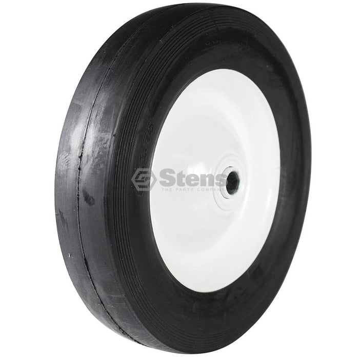 Stens 205-161 Ball Bearing Wheel Fits Lawn-Boy 682974