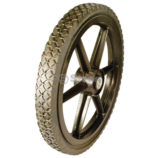 Stens 205-350 High Wheel Noma 332031