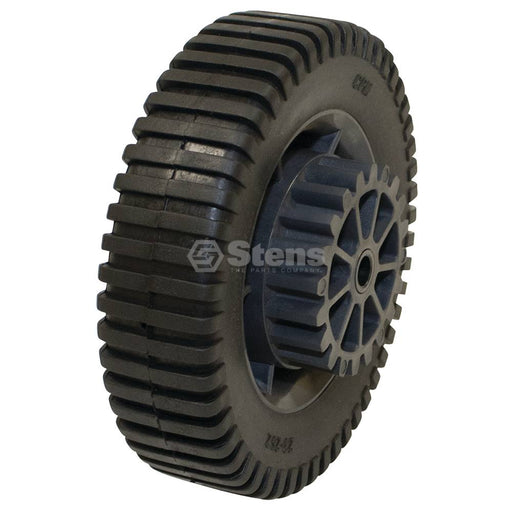 Stens 205-366 Wheel Fits AYP 702236