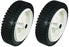 2 Pack Stens 205-374 Drive Wheel Husqvarna 532193144