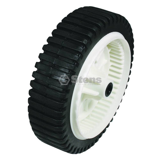 Stens 205-374 Drive Wheel Husqvarna 532193144