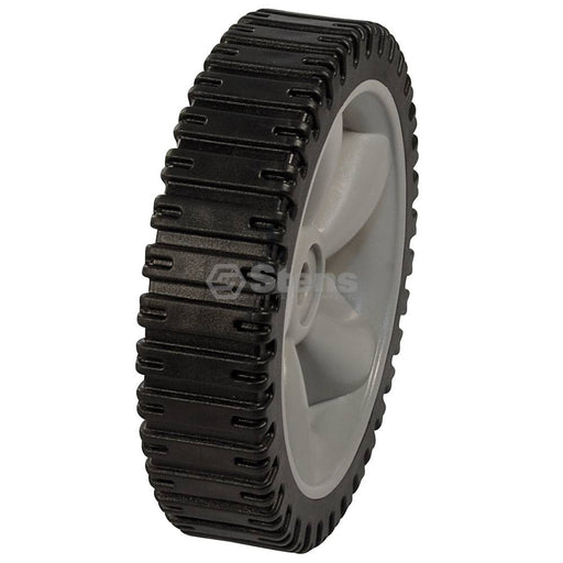 Stens 205-426 Wheel MTD 734-1988