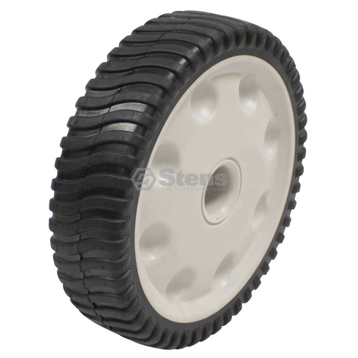 Stens 205-712 Drive Wheel MTD 734-04018C