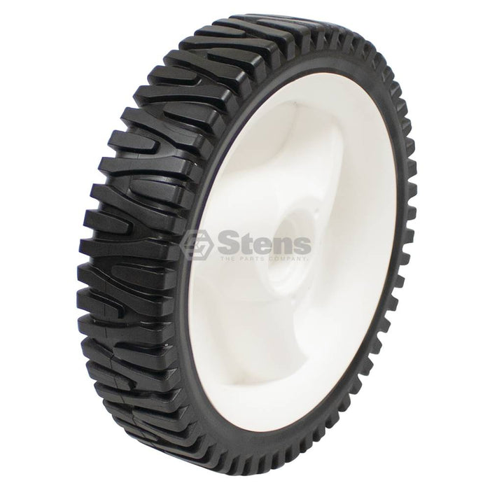 Stens 205-714 Drive Wheel Husqvarna 532403111