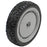 Stens 205-718 Drive Wheel Fits Toro 107-3709