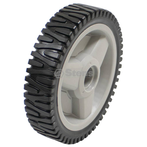 Stens 205-720 Drive Wheel Fits Husqvarna 532401274