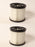 2 PK Genuine Ryobi 206053003 Filter ASM Fits P3240 18V Wet/Dry Vac OEM